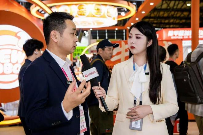 2025 年餐饮创业：开启牛约堡新启航(图3)