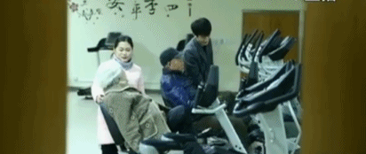不租不买房年轻人盯上长住酒店 探索新生活方式_中华网(图3)