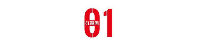 又一批餐厅倒下餐饮业遭遇“倒春寒”！(图2)