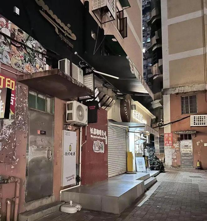 又一批餐厅倒下餐饮业遭遇“倒春寒”！(图6)