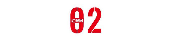 又一批餐厅倒下餐饮业遭遇“倒春寒”！(图9)
