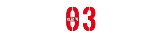 又一批餐厅倒下餐饮业遭遇“倒春寒”！(图13)